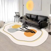 NHẬN DECOR PHÒNG KHÁCH SẠN, HOMESTAY ĐẸP GIÁ TỐT